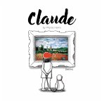 Claude (eBook, ePUB)