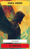 El profeta (eBook, ePUB)