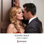 ¿Amor o engaño? (MP3-Download)