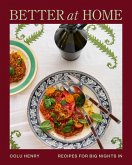Better at Home (eBook, ePUB)