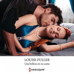 Cover Una belleza en su cama (MP3-Download)