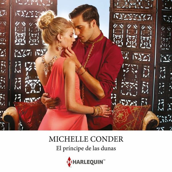 El príncipe de las dunas (MP3-Download) El príncipe de las dunas (MP3-Download)