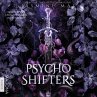 Psycho Shifters (MP3-Download) - Bild 1
