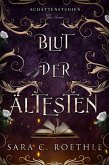 Blut der Ältesten (eBook, ePUB) Blut der Ältesten (eBook, ePUB)