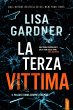 La terza vittima (eBook, ePUB) - Bild 1