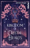 Kingdom of crystal Hearts (eBook, ePUB)