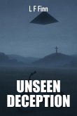 Unseen Deception (eBook, ePUB)