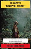 Nueva Amazonia (eBook, ePUB)