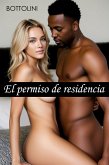 El permiso de residencia (eBook, ePUB)