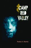 Camp Red Valley (eBook, ePUB) Camp Red Valley (eBook, ePUB)