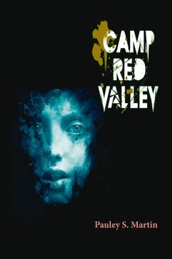 Cover Camp Red Valley (eBook, ePUB)