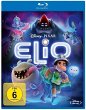 Elio (Blu-ray) - Bild 1