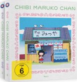 Chibi Maruko Chan - Bundle 1.0 Chibi Maruko Chan - Bundle 1.0