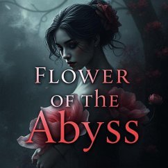 Cover Flower Of The Abyss (eBook, ePUB)
