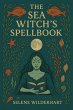 The Sea Witch's Spellbook (eBook, ePUB) - Bild 1