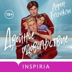 Dvoynoe udovol'stvie (MP3-Download)