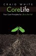 CoreLife (eBook, ePUB) - Bild 1
