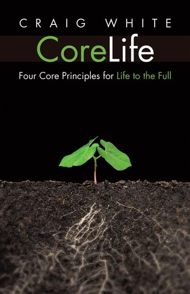 CoreLife (eBook, ePUB)