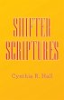 SHIFTER SCRIPTURES (eBook, ePUB) - Bild 1