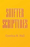 SHIFTER SCRIPTURES (eBook, ePUB)