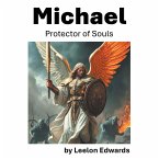 Michael (eBook, ePUB)