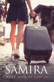 SAMIRA (eBook, ePUB)