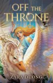OFF THE THRONE (eBook, ePUB)