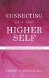 CONNECTING with your HIGHER SELF... - Bild 1