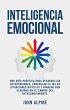 Inteligencia Emocional para el... - Bild 1