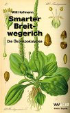Smarter Breitwegerich (eBook, ePUB)