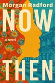 Now Then (eBook, ePUB)