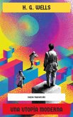 Una utopía moderna (eBook, ePUB)