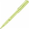LAMY Tintenroller safari springgreen, M... - Bild 1