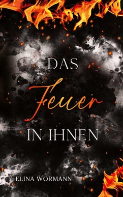 Cover Das Feuer in ihnen (eBook, ePUB)