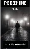 The Deep Hole (eBook, ePUB) The Deep Hole (eBook, ePUB)