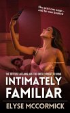 Intimately Familiar (eBook, ePUB)