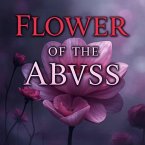 Heart Of The Wetlands (eBook, ePUB)