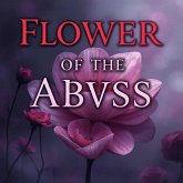 Heart Of The Wetlands (eBook, ePUB)