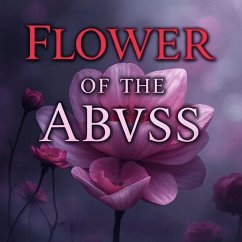 Cover Heart Of The Wetlands (eBook, ePUB)