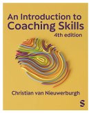 An Introduction to Coaching Skills (eBook, PDF)