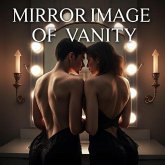 Mirror Image Of Vanity (eBook, ePUB)