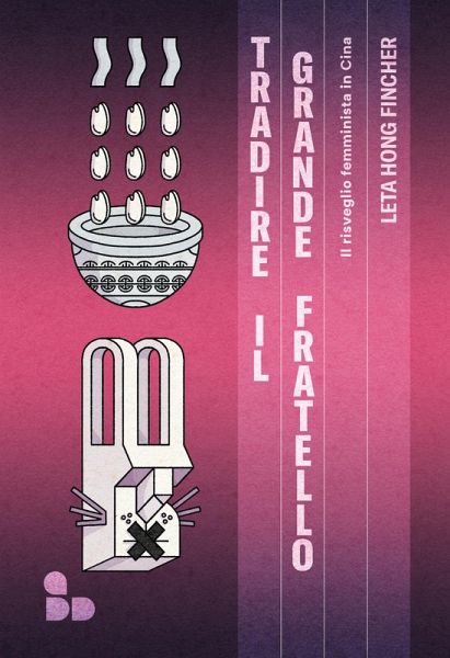Tradire il Grande Fratello (eBook, ePUB) Tradire il Grande Fratello (eBook, ePUB)