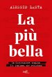 La più bella (eBook, ePUB) - Bild 1