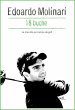 18 buche. La mia vita sul campo da golf... - Bild 1