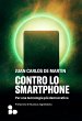 Contro lo smartphone (eBook, ePUB) - Bild 1