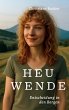 Heuwende (eBook, ePUB) - Bild 1