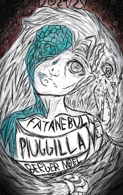 Piuggilla (eBook, ePUB)