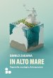 In alto mare (eBook, ePUB) - Bild 1