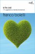 Si fa così (eBook, ePUB) - Bild 1
