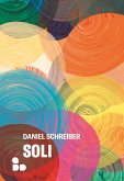 Soli (eBook, ePUB)